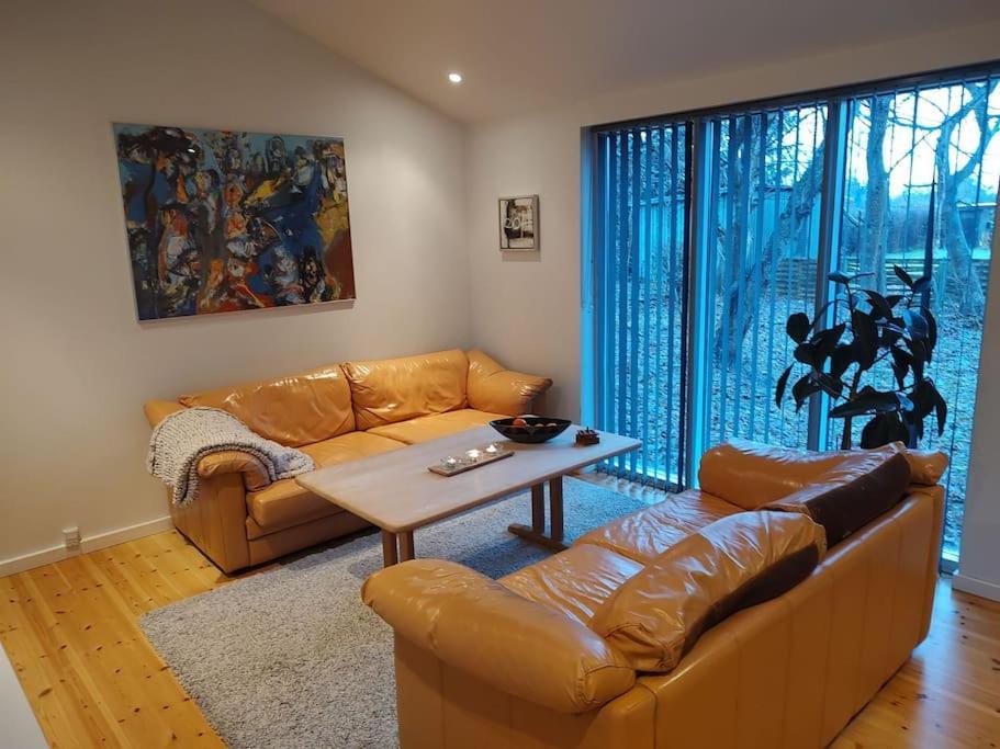 Holiday House, One Hour Away From Copenhagen, Pets Allowed, 4 Rooms Jaegerspris Exterior photo