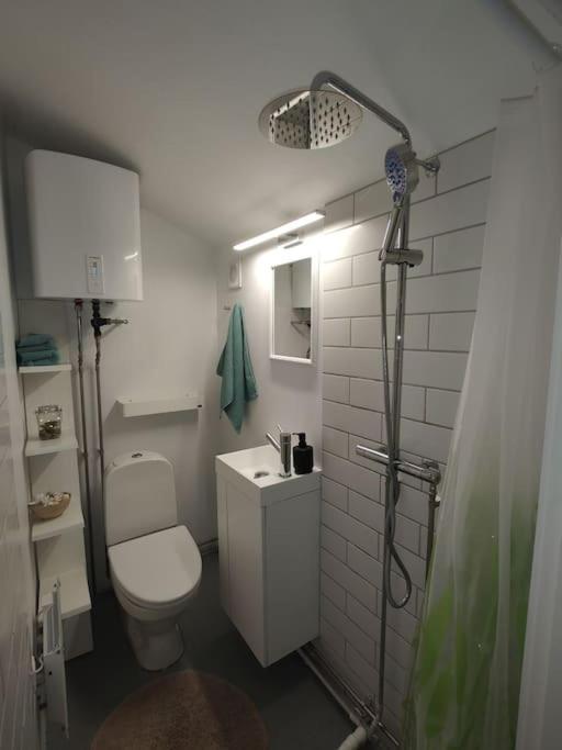 Holiday House, One Hour Away From Copenhagen, Pets Allowed, 4 Rooms Jaegerspris Exterior photo