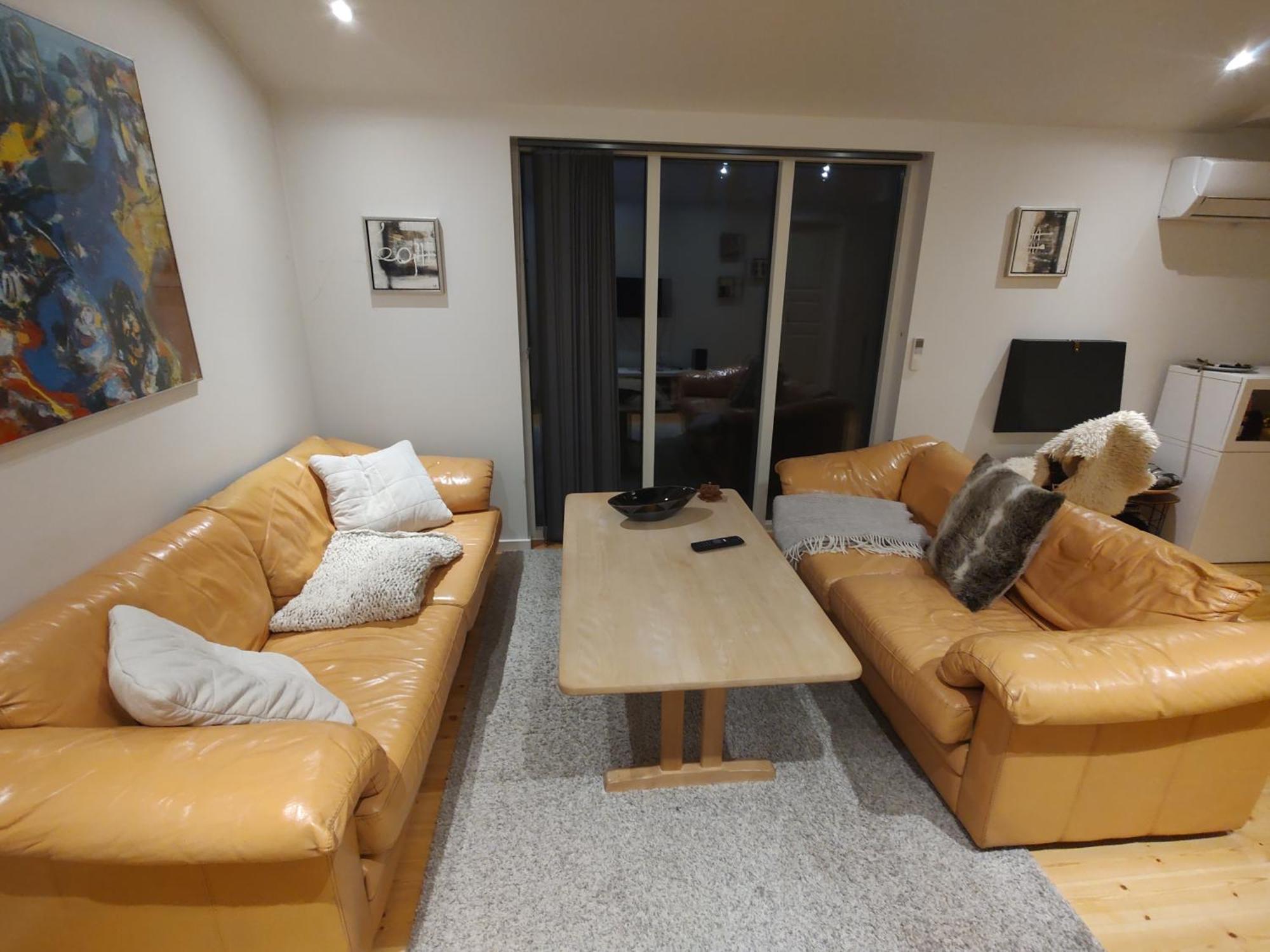 Holiday House, One Hour Away From Copenhagen, Pets Allowed, 4 Rooms Jaegerspris Exterior photo